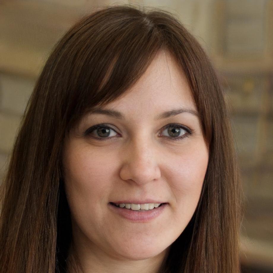 Evangeline Rosewood, Mobile QA Specialist
